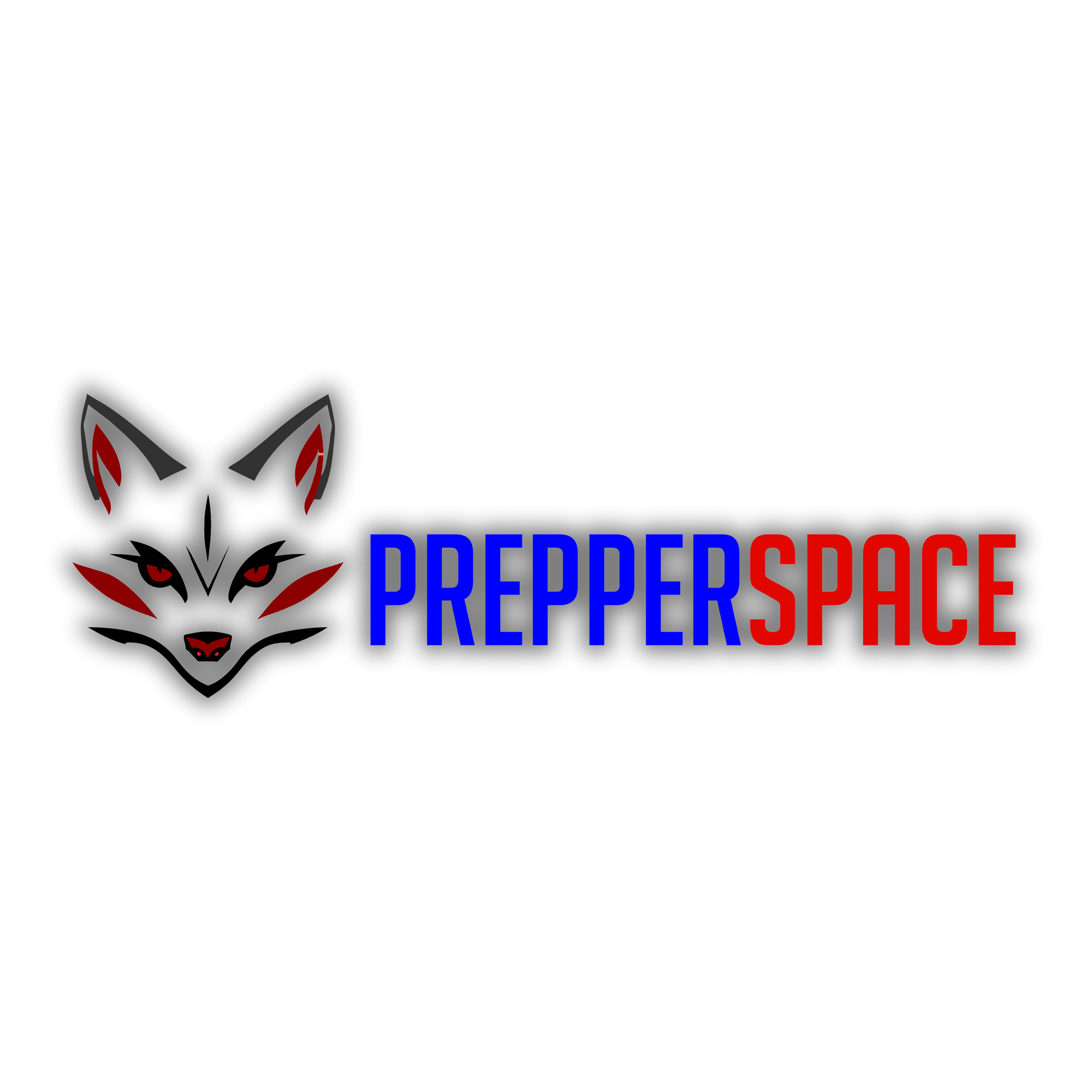 PrepperSpace